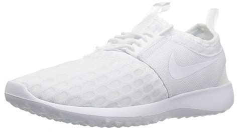 nike juvenate damen weiß|Amazon.com: White Nike Juvenate.